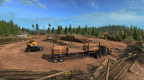 American Truck Simulator – Idaho