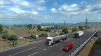 Euro Truck Simulator 2: Iberia