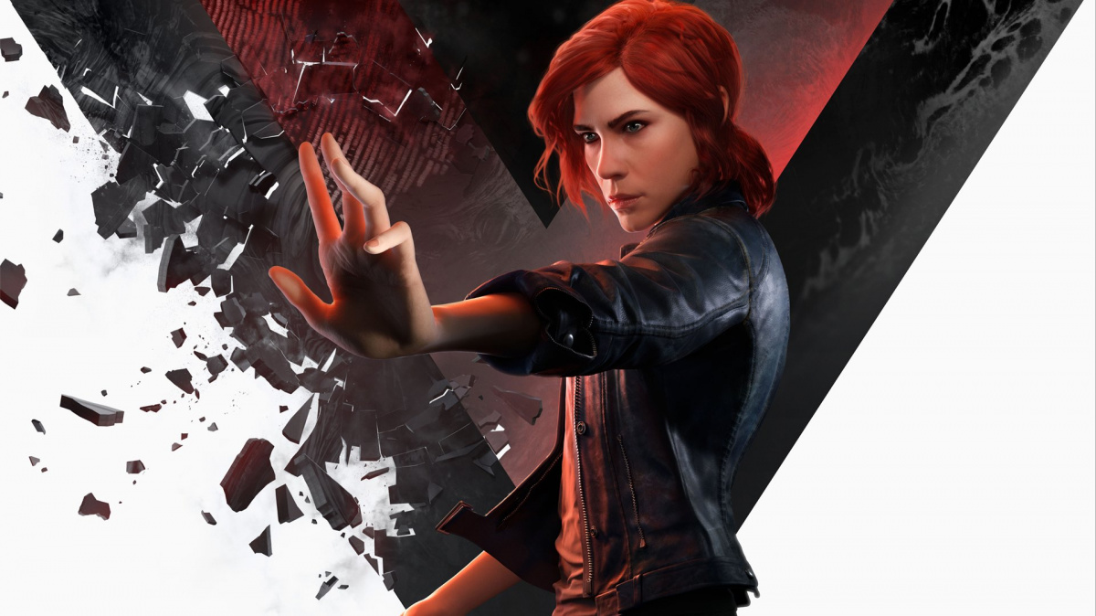 Control prodala už přes 2 miliony kusů