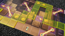 Jetpack Joyride