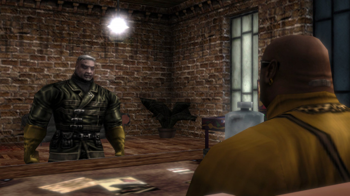 Remaster Kingpin: Reloaded se vrací k brutální, sprosté střílečce Kingpin: Life of Crime