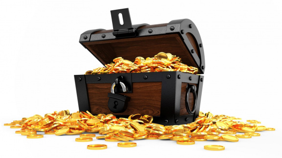 Španělsko si posvítí na loot boxy, NFT a další digitální zboží