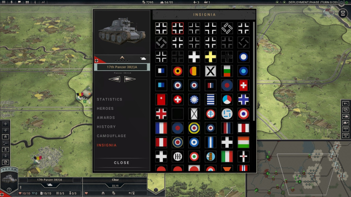 Panzer Corps 2