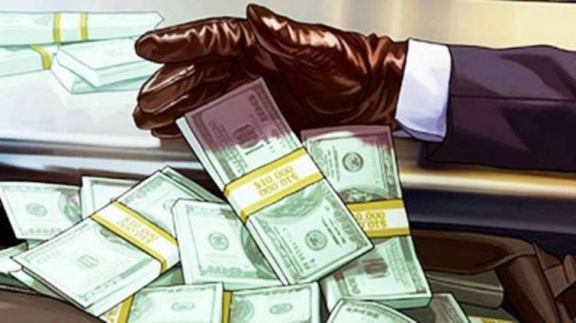 Rockstar North už čtyři roky neplatí daně a využívá úlevy zamýšlené pro malá studia