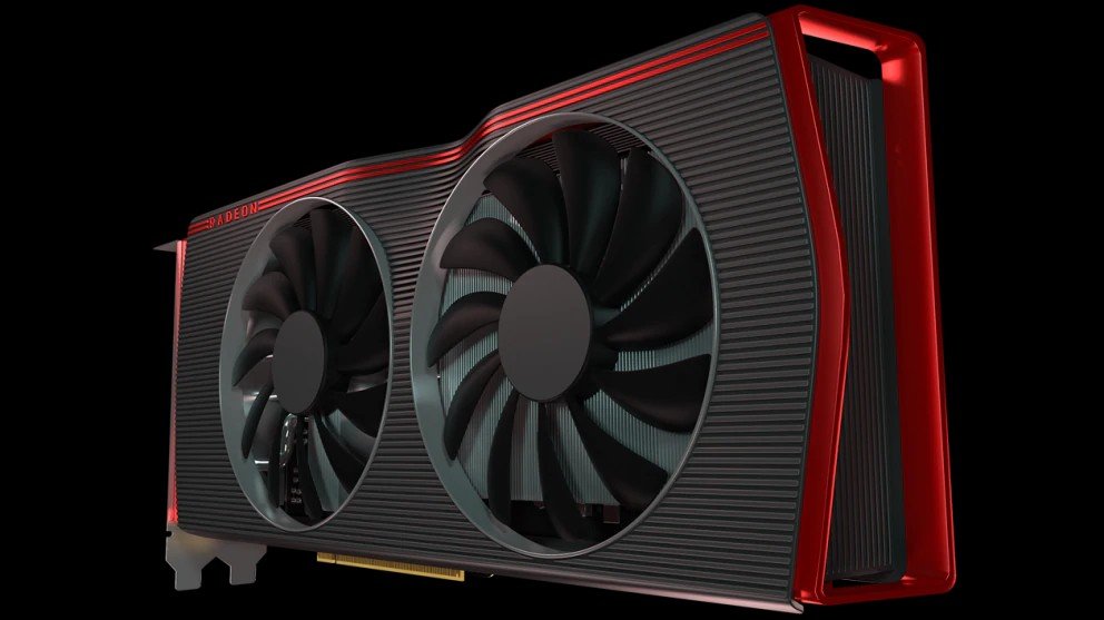 Recenze AMD Radeon RX 5600 XT jsou tady. Novinka je výkonnější, než se čekalo