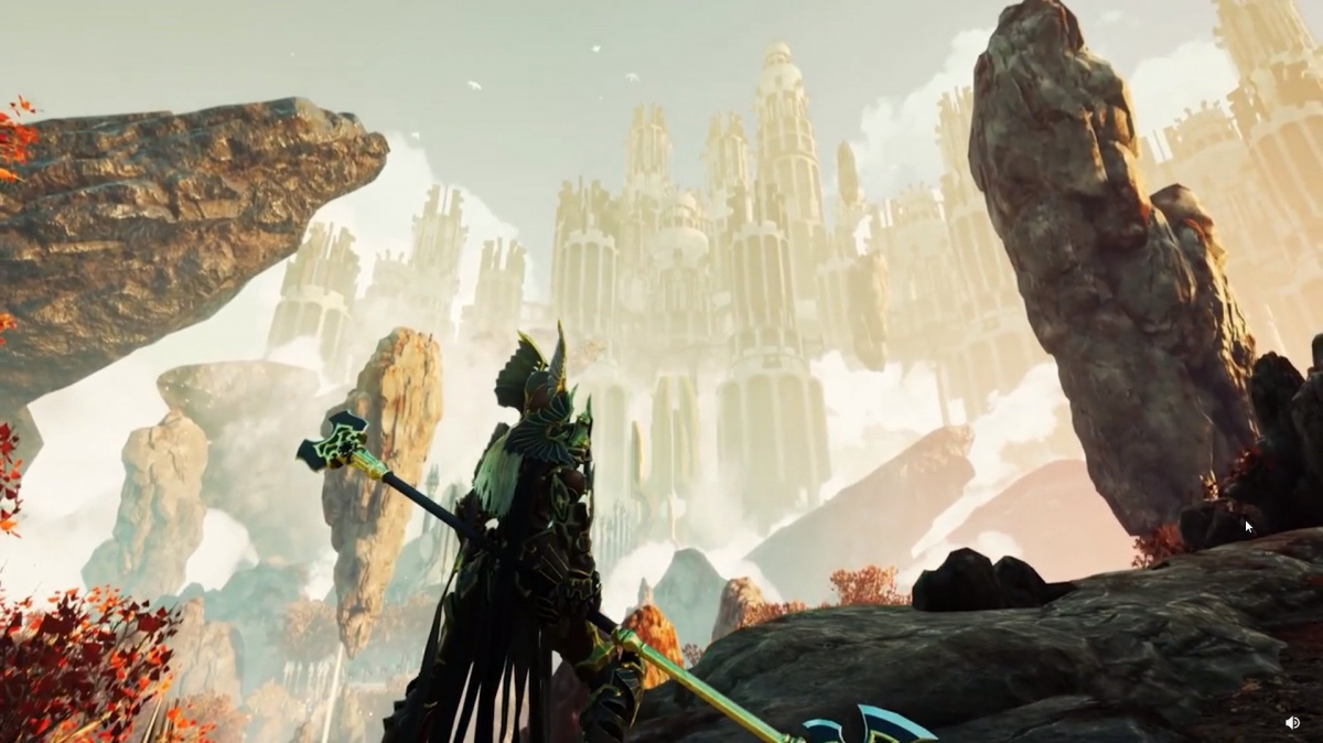 Nové hry pro PlayStation 5 budou odhaleny nejpozději na přelomu května a června