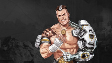 Apex Legends