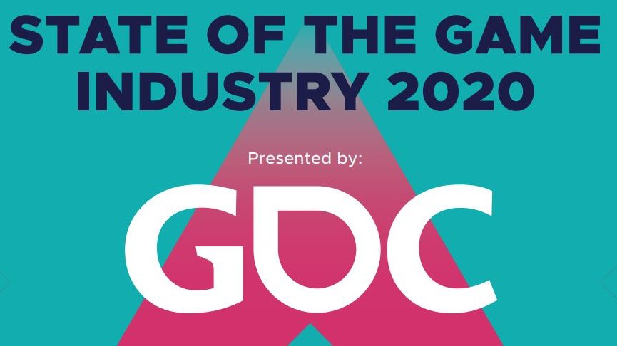 Herní vývojáři se přiklání k PS5, věří Epicu a trpí nedůvěrou ke Stadii