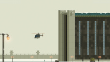 Ministry of Broadcast