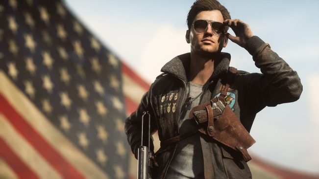 Příští Battlefield bude odhalen na jaře, vyjde v předvánoční sezóně