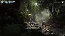 Battlefield V: Kapitola 6 - Into the Jungle