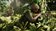 Battlefield V: Kapitola 6 - Into the Jungle