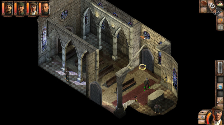 Commandos 2 - HD Remaster