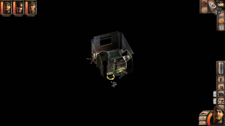 Commandos 2 - HD Remaster
