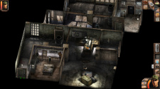 Commandos 2 - HD Remaster