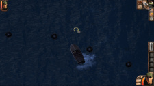 Commandos 2 - HD Remaster