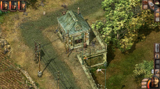 Commandos 2 - HD Remaster