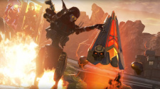 Apex Legends