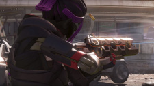 Apex Legends