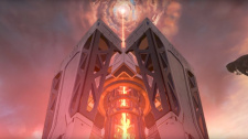 Apex Legends