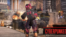 Apex Legends