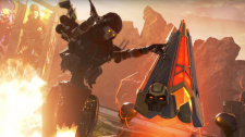 Apex Legends