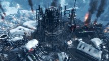 Frostpunk - The Last Autumn DLC