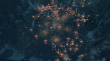 Frostpunk - Tha Last Autumn DLC