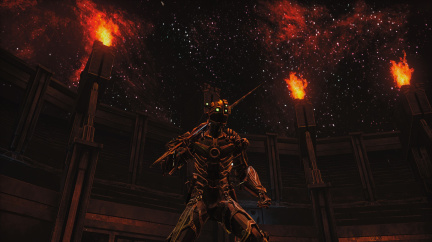 Hellpoint