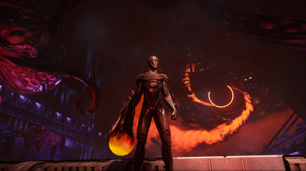 Hellpoint