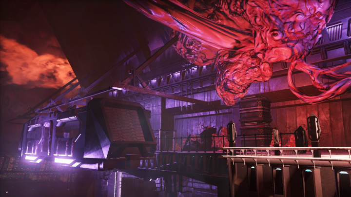 Hellpoint