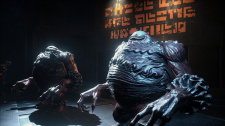 Hellpoint