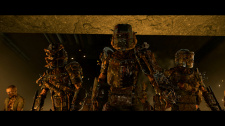 Zombie Army 4: Dead War