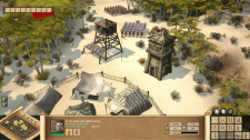 Praetorians - HD Remaster