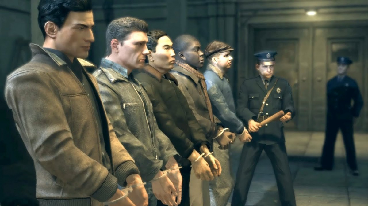 Polák čelí skoro 9 tisícům obvinění kvůli ilegální distribuci her