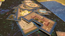 Cities: Skylines – The Board Game