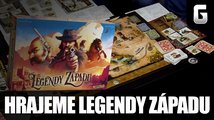 GamesPlay_LegendyZápaduxxx