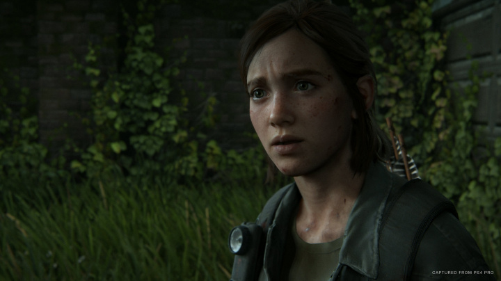 The Last of Us: Part II po odkladu zmizelo z PlayStation Storu a Sony vrací peníze