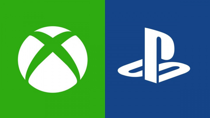 Xbox se na PlayStation 5 nedostane. Microsoft musí z ambiciózních plánů vycouvat