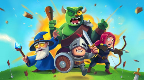 smashfour