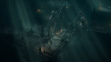 Wolcen: Lords of mayhem