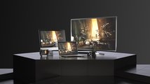 GeForce NOW