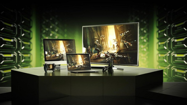 GeForce Now přichází o Xbox Studios a Warner Bros. S Ubisoftem naopak spolupráci rozšiřuje