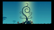 Patapon 2 Remastered