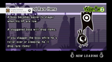 Patapon 2 Remastered