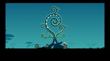 Patapon 2 Remastered