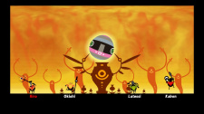 Patapon 2 Remastered