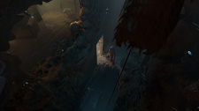 Half-Life: Alyx