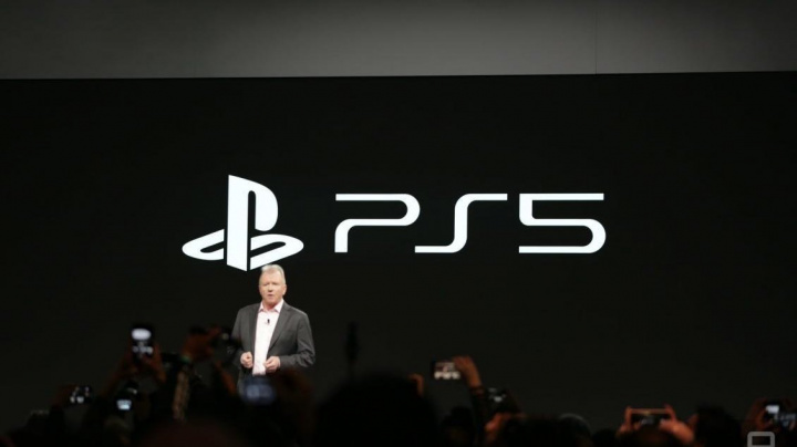 Nejčtenější články týdne – Xbox na PlayStationu i dabéři Mafie