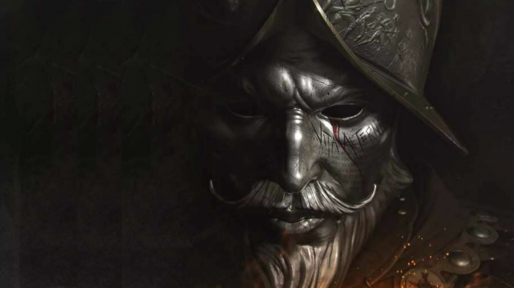 New World – recenze